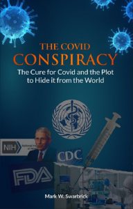 Where to buy ivermectin, Big Pharma, Covid Conspiracy, End Time Bible Prophecy, Plandemic Book